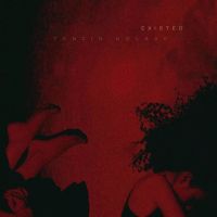 Tenzindolkar existed.jpg