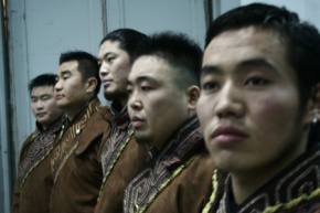 Tianlaizhiyin 11.jpg