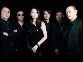 Wanshi(hangzhoushi) 11.jpg