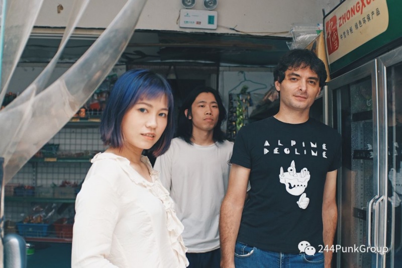 ファイル:Wireanimals 11.jpg