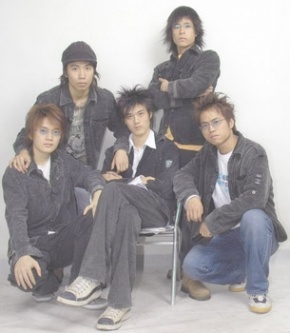 Xuanfeng(maomingshi) 11.jpg