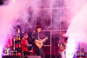 Yanqianghemixiang 11.jpg