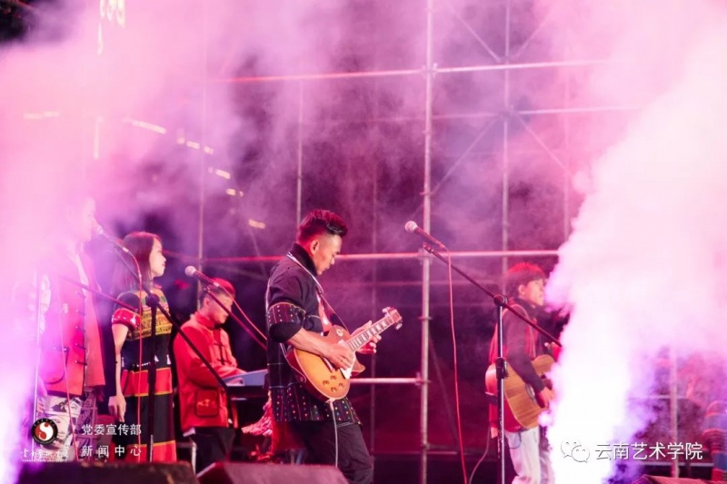 ファイル:Yanqianghemixiang 11.jpg