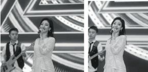 Zhijian(shenzhenshi) 11.jpg