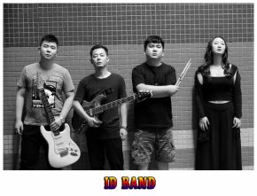 Aidi(shijiazhuangshi) 11.jpg