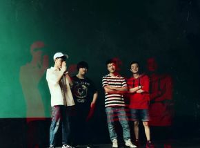 Asipilin(chengdushi) 11.jpg