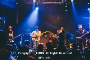 Dancheng(lanzhoushi) 11.jpg