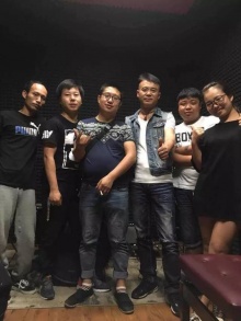 Gaosu(tongrenshi) 11.jpg