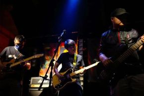 Jiejiaoshangdian 12.jpg