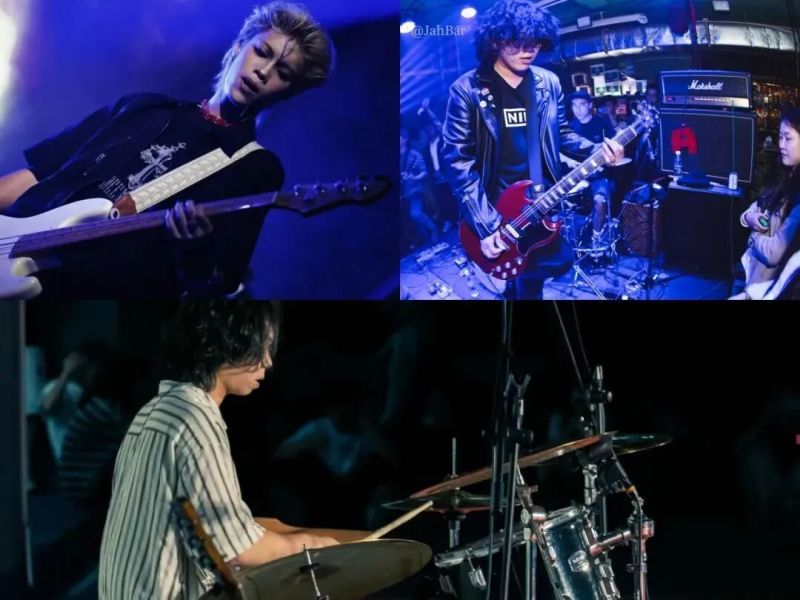 ファイル:Lostbilly 11.jpg