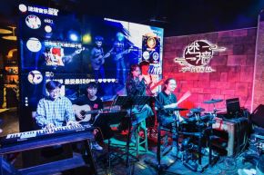 Miqiang(xiangtanshi) 12.jpg