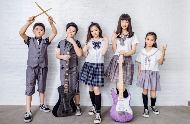 ファイル:Pinkdiamond 11.jpg