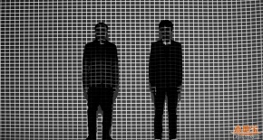 Theshapeofsound 11.jpg