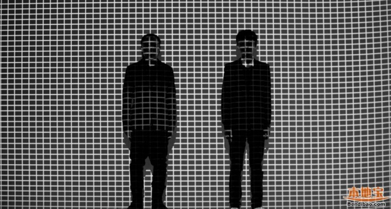 ファイル:Theshapeofsound 11.jpg