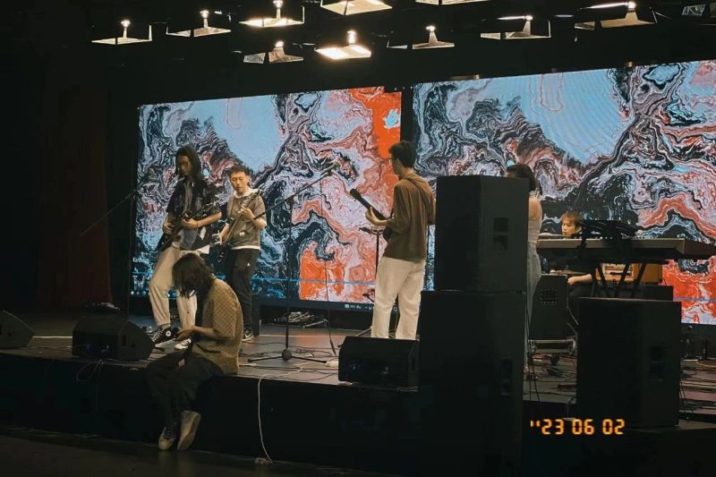 ファイル:Walhz 11.jpg