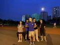 2026年3月22日 (日) 03:37時点における版のサムネイル