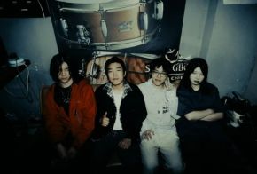 Zaiyi(wuhanshi) 11.jpg