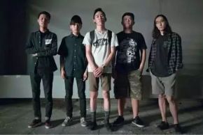 Addfireworkers 11.jpg