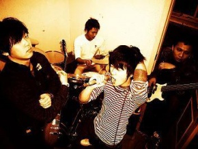 Daodangui(2006nian) 11.jpg