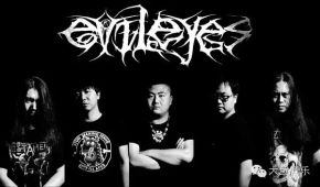 Etong(xuzhoushi) 12.jpg