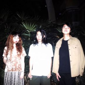 Heisexiaohunluan 11.jpg