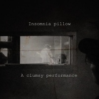 Insomniapillow aclumsyperformance.jpg