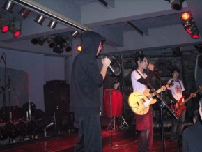 Ke(shenzhenshi) 11.jpg