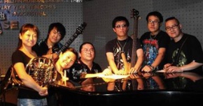 Kuangye(shenzhenshi) 11.jpg