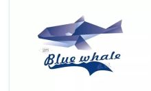 Lanjing(qinzhoushi) 11.jpg