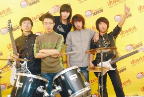 Lc(shenyangshi) 11.jpg