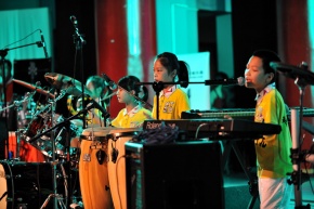 Longmayangguang 11.jpg