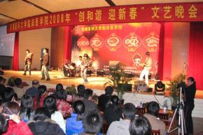 Qiji(hefeishi) 11.jpg