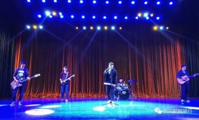 Qingchuanjitashe 11.jpg