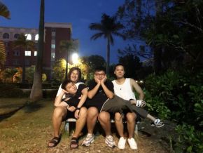 Renminggongshe(qionghaishi) 11.jpg