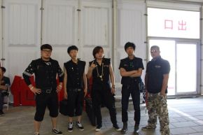 Siyuqingrenjie 11.jpg