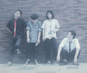 Tangyipaodan(sanyashi) 11.jpg