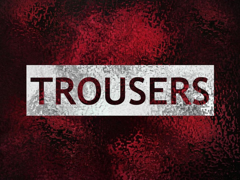 ファイル:Trousers 11.jpg