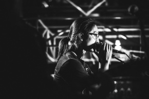 Tuoluo(fuzhoushi) 11.jpg