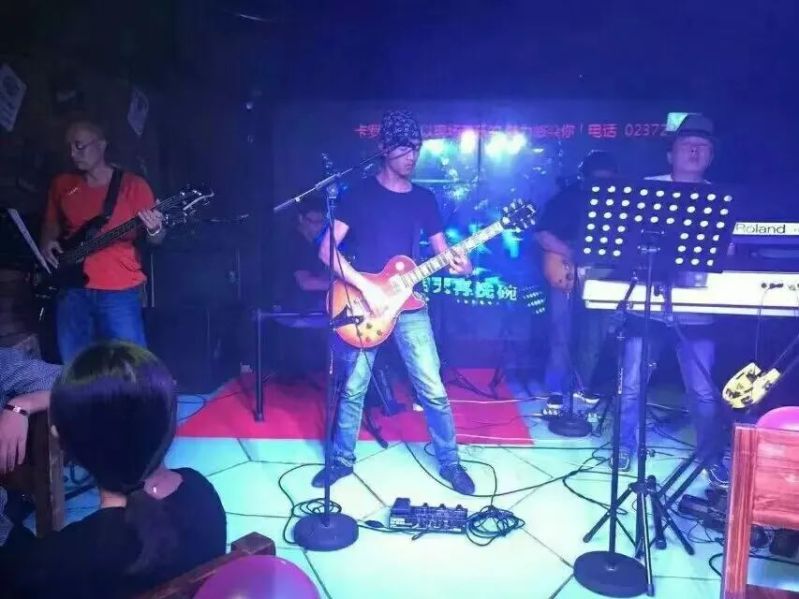 ファイル:Yanjingsheyaogun 12.jpg