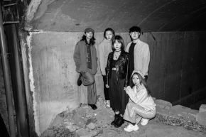 Yiqideanxiang 11.jpg