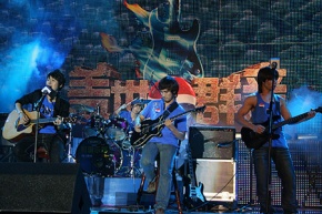 123(guangzhoushi) 11.jpg