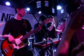 1haolou(beijinggongyedaxue) 11.jpg