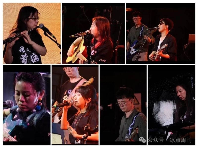 ファイル:8772 14.jpg