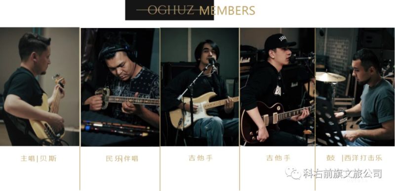 ファイル:Aoguzi 11.jpg