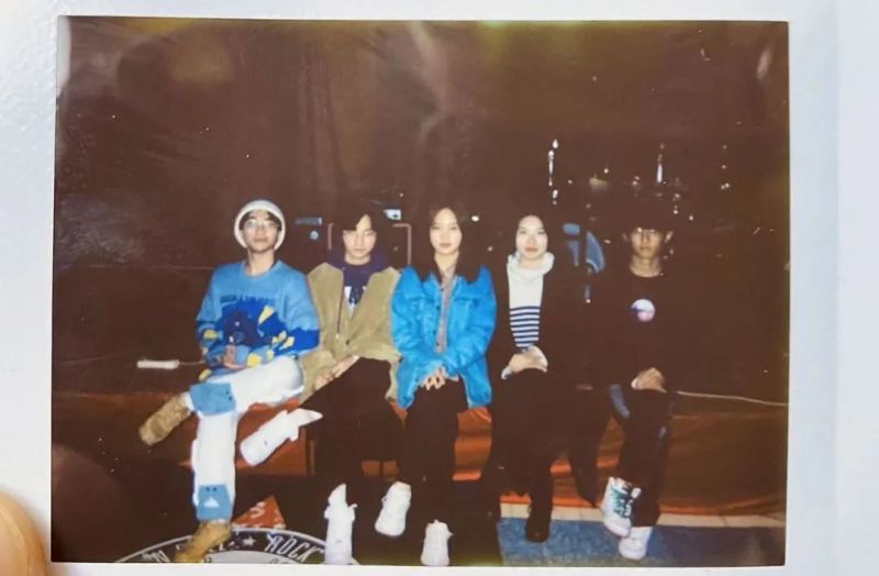 ファイル:Botewa 11.jpg