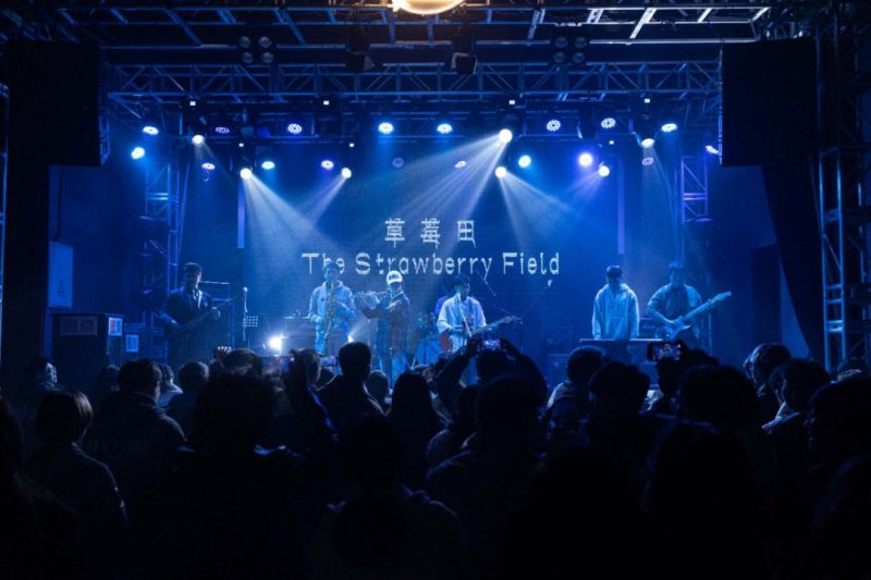 ファイル:Caomeitian 12.jpg