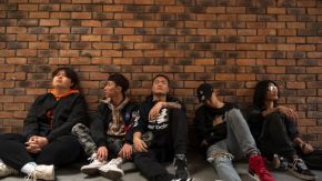 Chengshidongwu 11.jpg