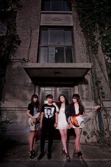 Crush(beijingshi) 11.jpg