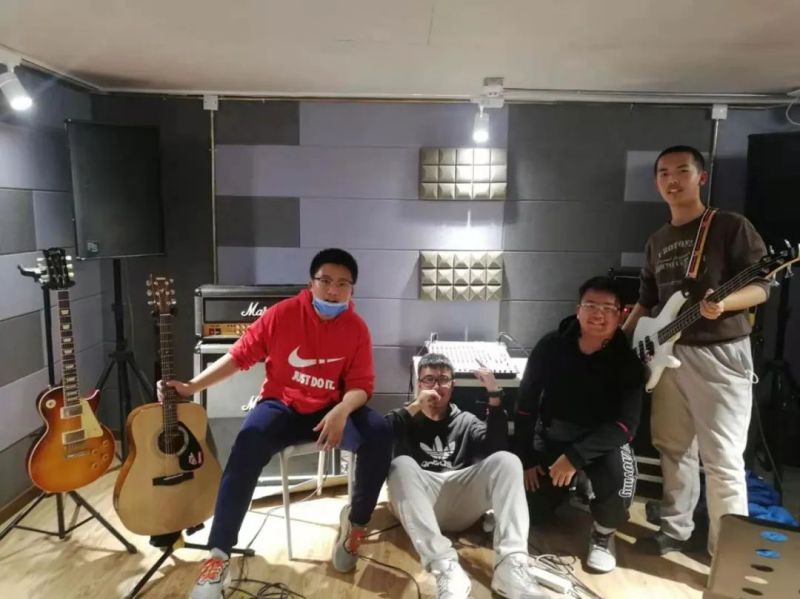 ファイル:Daozha 11.jpg