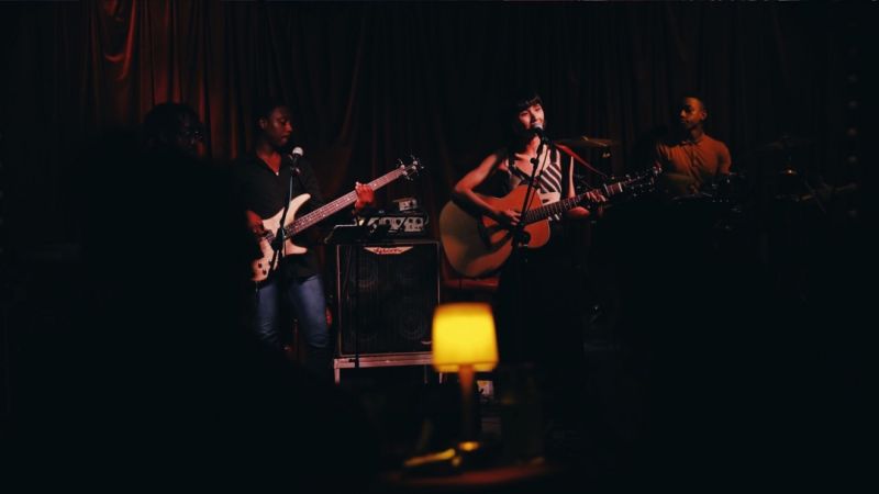 ファイル:Eveningmood 11.jpg